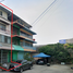 2 Bedroom Whole Building for rent in Bangkok, Bang Bon, Bang Bon, Bangkok