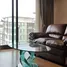 คอนโด 1 ห้องนอน ให้เช่า ในโครงการ The Nimmana Condo, สุเทพ
