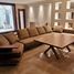 5 Bedroom Villa for rent at Beverly Hills, Sheikh Zayed Compounds, Sheikh Zayed City, Giza