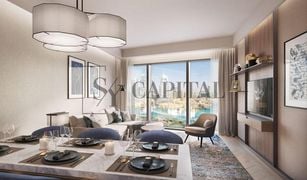 3 Bedrooms Apartment for sale in , Dubai The Address Residences Dubai Opera