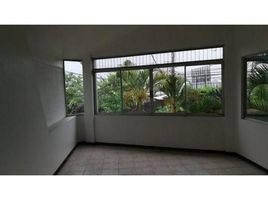 1 Schlafzimmer Haus zu verkaufen im SAN JOSE, San Jose, San Jose, Costa Rica