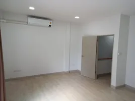 4 Bedroom House for sale at Sirinda Primo, Nong Prue