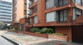 Available Units at CALLE 96 # 22-28