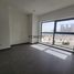 3 Bedroom Apartment for sale at Pixel, Makers District