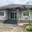 2 Bedroom Villa for sale in Tha Sai, Mueang Chiang Rai, Tha Sai