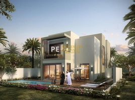 2 Bedroom House for sale at Urbana, EMAAR South