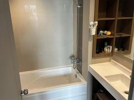 1 Bedroom Condo for rent at Ideo Sukhumvit 93, Bang Chak