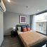 1 Schlafzimmer Appartement zu vermieten im Ideo Mobi Sukhumvit 40, Phra Khanong