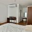 1 Bedroom Condo for rent at The Vertical Aree, Sam Sen Nai, Phaya Thai