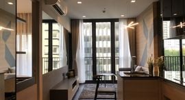 Available Units at Quattro By Sansiri