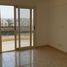 3 Bedroom Apartment for sale at El Rehab Extension, Al Rehab, New Cairo City