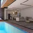 2 Bedroom Villa for sale in Badung Bali, Kuta, Badung, Bali