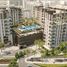 3 Bedroom Apartment for sale at Jawahar Tower, 