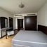 3 Schlafzimmer Wohnung zu verkaufen im All Seasons Mansion, Lumphini, Pathum Wan