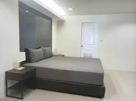 2 Bedroom Condo for rent at The Waterford Diamond, Khlong Tan