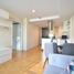 1 Bedroom Condo for sale at The Fine by Fine Home Ari 4, Sam Sen Nai