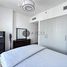 2 Bedroom Condo for sale at Noura Tower, Al Habtoor City, Business Bay