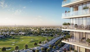 2 Bedrooms Apartment for sale in Sidra Villas, Dubai Golf Grand