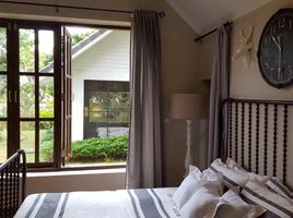 3 Bedroom Villa for sale in San Sai, Chiang Mai, Mueang Len, San Sai