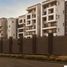 2 Bedroom Apartment for sale at Cairo Festival City, North Investors Area