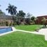 4 Bedroom Villa for sale in Lima, Lima District, Lima, Lima