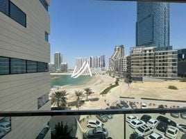 2 Bedroom Apartment for sale at The Boardwalk Residence, Shams Abu Dhabi