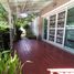 4 Bedroom House for sale at Pruksa Town Serenity Petchkasem 81, Nong Khaem, Nong Khaem, Bangkok