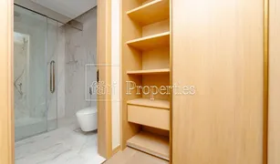 2 Bedrooms Apartment for sale in , Dubai RP Heights