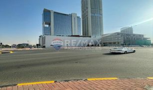 N/A Land for sale in Centrium Towers, Dubai District 3A