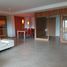 ขายอพาร์ทเม้นท์ 2 ห้องนอน ในโครงการ View Talay Residence 5, เมืองพัทยา
