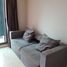 1 Bedroom Condo for rent at The Crest Sukhumvit 34, Khlong Tan