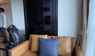 1 Bedroom Condo for sale in Choeng Thale, Phuket Zcape X2