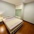 2 Bedroom Apartment for rent at Diamond Sukhumvit, Phra Khanong
