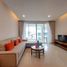 3 Schlafzimmer Wohnung zu verkaufen im The Pelican Krabi, Nong Thale, Mueang Krabi, Krabi