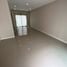 4 Bedroom House for sale at Patio Vibhavadi-Songprapa , Don Mueang, Don Mueang