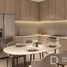 3 Bedroom Apartment for sale at Act Two, Opera District