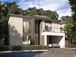 4 Bedroom Villa for sale at Sobha Reserve, Villanova, Dubai Land