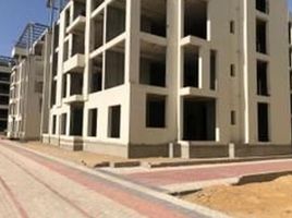 2 Schlafzimmer Appartement zu verkaufen im Aljazi Marriott Residences, North Investors Area, New Cairo City, Cairo, Ägypten