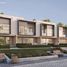 4 Bedroom Townhouse for sale at Al Karma Gates, New Zayed City