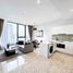 Studio Condo for rent at The Luxurie, Sengkang town centre, Sengkang