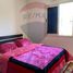 2 Bedroom Condo for sale at Makadi Orascom Resort, Makadi, Hurghada