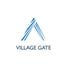 2 Bedroom Apartment for rent at Palm Hills Village Gate, South Investors Area