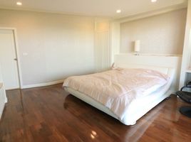 2 Bedroom Condo for rent at Green Valley Condo, Mae Sa, Mae Rim, Chiang Mai