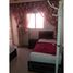 2 Bedroom Apartment for sale at .Appartement . à Vendre 76 m² Hay Charaf Marrakech, Na Menara Gueliz, Marrakech, Marrakech Tensift Al Haouz