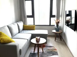 1 спален Кондо на продажу в Life Rama 4 - Asoke, Khlong Toei, Кхлонг Тоеи, Бангкок, Таиланд