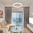 1 Bedroom Apartment for rent at MBL Residences, Lake Almas West, Jumeirah Lake Towers (JLT), Dubai, United Arab Emirates