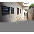 2 Bedroom House for sale in Sao Vicente, Sao Vicente, Sao Vicente