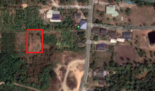 N/A Land for sale in Don Sai, Ratchaburi 