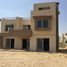 6 Bedroom Villa for sale at Palm Hills Golf Extension, Al Wahat Road