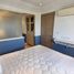 1 спален Квартира на продажу в Seven Seas Cote d'Azur, Nong Prue
